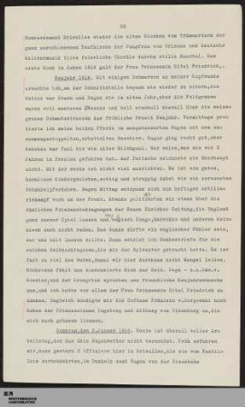 Januar 1916