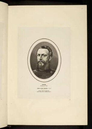 Friedrich, Großherzog von Baden