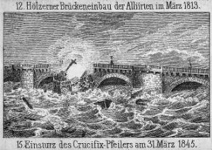 Augustusbrücke