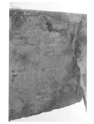 Chichen Itza, Four Lintels, Lintel 3 (CHN: Lnt. 3, Str. 7B4)