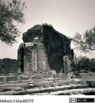 Villa Adriana