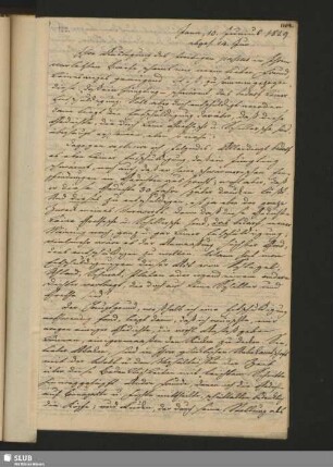 Nr. 122