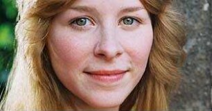 Jasmin Schwiers
