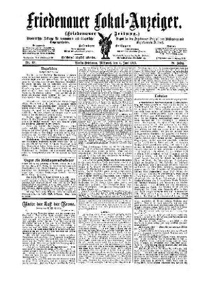 Nr. 129, 04.06.1913