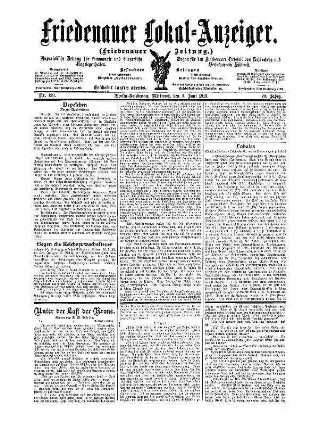 Nr. 129, 04.06.1913