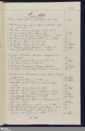 1661-1680