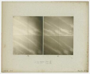 Cirrus, Nr. 489