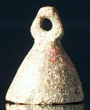 Kleine Glocke