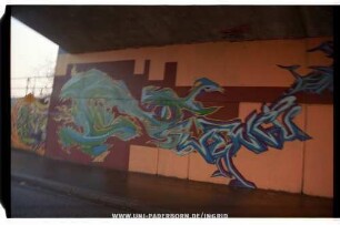VENCe