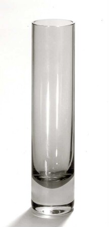 Vase Form 190