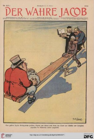 Nr. 503 (31. Oktober 1905)