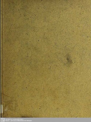 1805: Budissinische wöchentliche Nachrichten