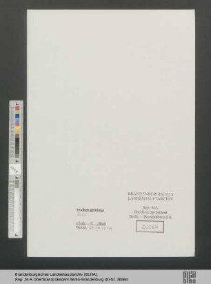 Meyer, Leo