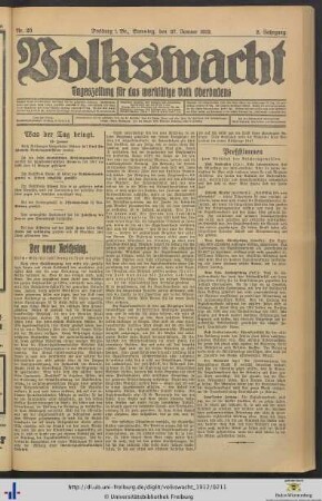 27.01.1912