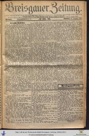 27.12.1904 (II.)