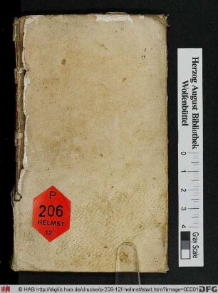 Desiderii Erasmi Roterodami, De utraque Verborum ac Rerum Copia, Libri II. : Ad sermonem & stylum formandum utilissimi
