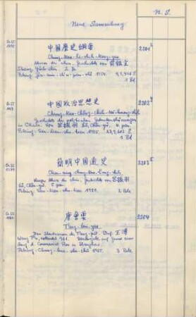 [N.S. 2201-2300]