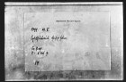Eitel Friedrich, Graf von Zollern, königl. Kämmerer und Hauptmann der Herrschaft Hohenberg, quittiert der Stadt Reutlingen 100 rhein. fl. an ihrer gewöhnlichen Stadtsteuer für letztes Jahr, welche Summe sie ihm jährlich laut seinem mit Mechthild Kirchheim, Bürgerin zu Heidelberg, geschlossenen Vertrag zu entrichten hat.