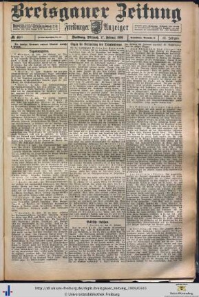 17.02.1909