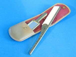 HANDTASCHEN-SET