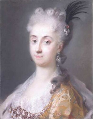Pisana Mocenigo