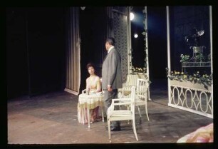 Fair Lady 28.5.62.