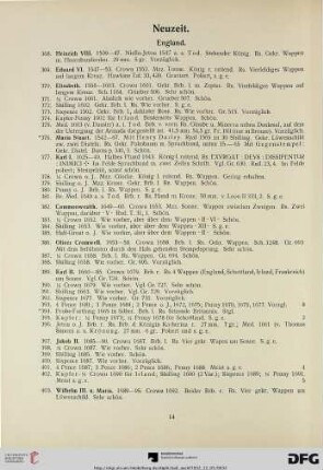 Neuzeit (Nr. 368-1931)