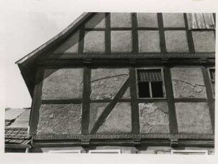 Hofgeismar