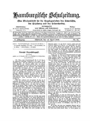 Natorps Sozialpädagogik