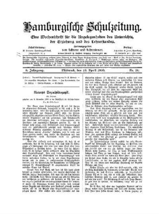 Natorps Sozialpädagogik
