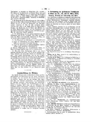Hochschulbildung der Mädchen