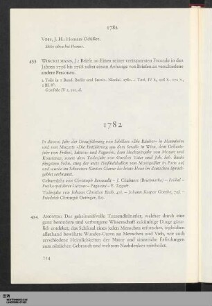 1782 (Nr. 434-448)