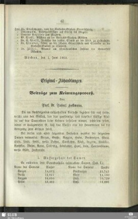 Original-Abhandlungen