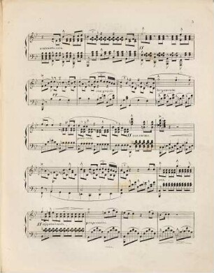 Adelaide : Melodie ; op. 46