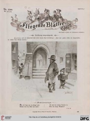 Nr. 3588