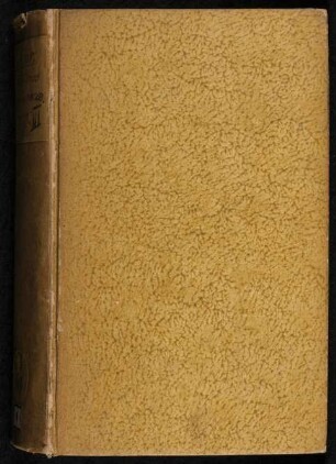 De Syllabarum Dimensione : Pro Schola Rhetorices