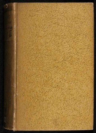 De Syllabarum Dimensione : Pro Schola Rhetorices