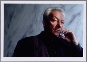 Raimund Girke, Köln