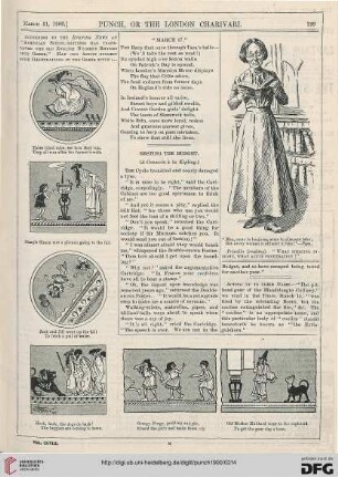 March 22, 1900