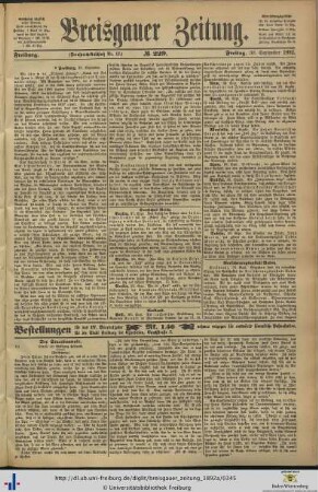 30.09.1892