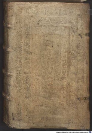Hypomnēmata In Omnes Libros Novi Testamenti : Quibus Et Genus Sermonis Explicatur, Et Series Concionum monstratur, & nativa sententia testimoniis piae vetustatis confirmatur
