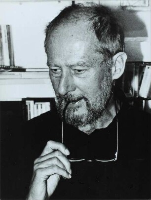 Heinrich Hannover