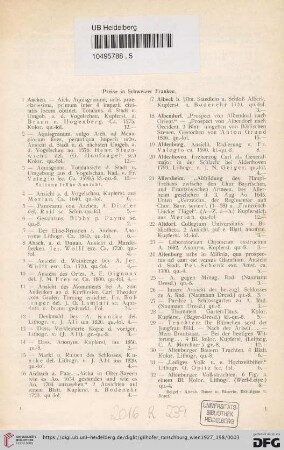 [Text] (Nr. 1-2190)