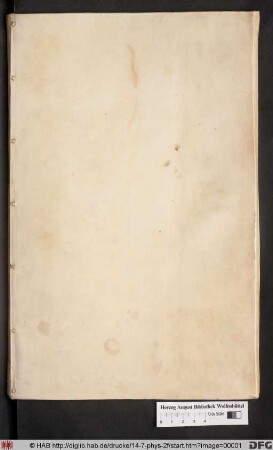 Groß Kräutterbuch/ Deß Edelen und hochgelehrten Herren Bartholomaei Carrichters/ Weylandt der Röm: Kay: May: ... Leib Medici/ und HoffDoctoris : Darinn die Kräuter deß Teutschlands/ auß dem Liecht der Natur/ nach rechter art der Him[m]elischen einfliessung beschrieben. Nicht allein allen Medicis, Pharmacopoeis und Chyrurgis zu gutem in Truck gegeben/ sondern auch menniglichen sehr nutz und dienstlich zu gebrauchen ...