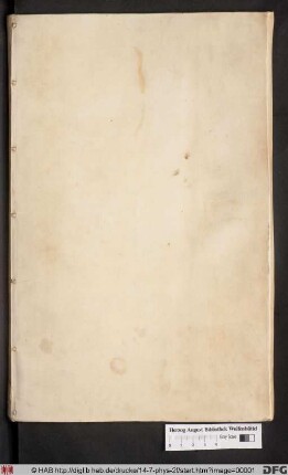 Groß Kräutterbuch/ Deß Edelen und hochgelehrten Herren Bartholomaei Carrichters/ Weylandt der Röm: Kay: May: ... Leib Medici/ und HoffDoctoris : Darinn die Kräuter deß Teutschlands/ auß dem Liecht der Natur/ nach rechter art der Him[m]elischen einfliessung beschrieben. Nicht allein allen Medicis, Pharmacopoeis und Chyrurgis zu gutem in Truck gegeben/ sondern auch menniglichen sehr nutz und dienstlich zu gebrauchen ...