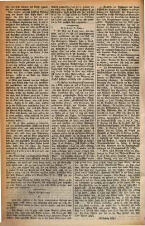 Der Bayerische Landbote. 1872 = Jg. 48