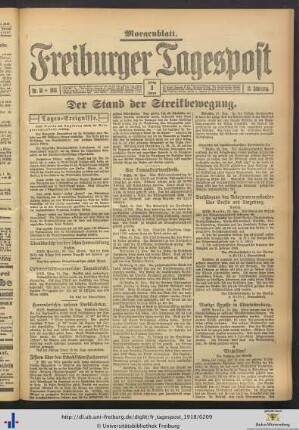 01.02.1918 (Morgenblatt)