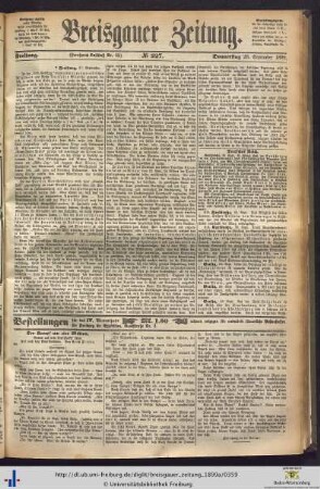 28.09.1899
