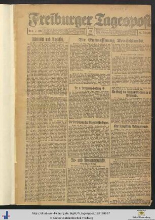 03.01.1921
