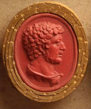 Caracalla